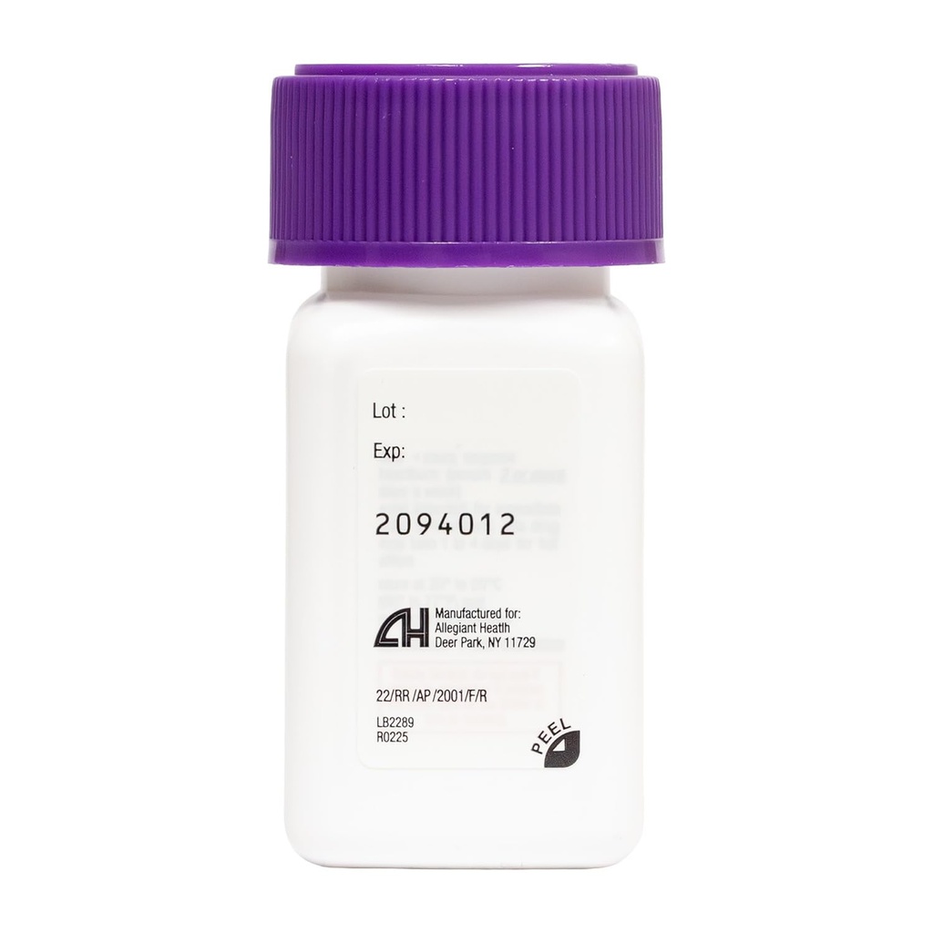 healtha2z-acid-reducer-omeprazole-20mg-d-3.jpg
