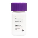 healtha2z-acid-reducer-omeprazole-20mg-d-3.jpg