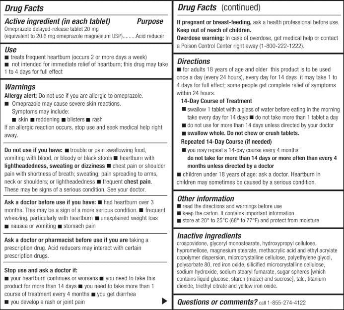 healtha2z-acid-reducer-omeprazole-20mg-d-6.jpg