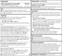 healtha2z-acid-reducer-omeprazole-20mg-d-6.jpg