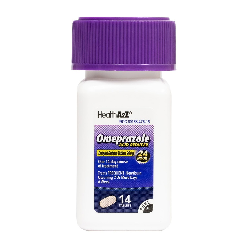healtha2z-acid-reducer-omeprazole-20mg-d-5.jpg
