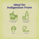boiron-acidcalm-tablets-for-heartburn-re-3.jpg