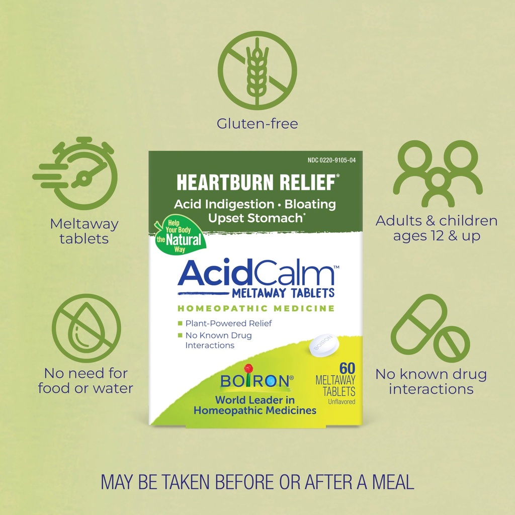 boiron-acidcalm-tablets-for-heartburn-re-4.jpg