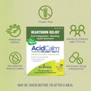 boiron-acidcalm-tablets-for-heartburn-re-4.jpg