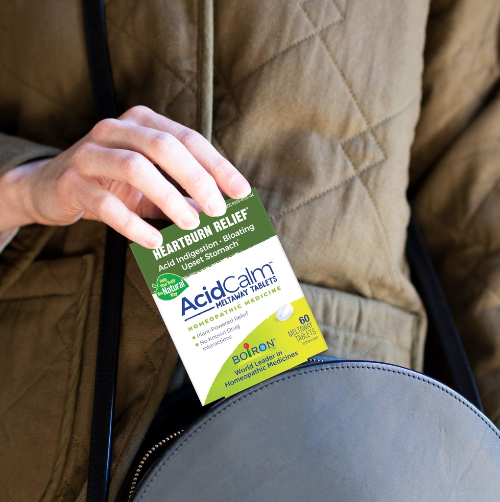 boiron-acidcalm-tablets-for-heartburn-re-6.jpg