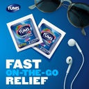 tums-chewy-bites-chewable-antacid-tablet-3.jpg