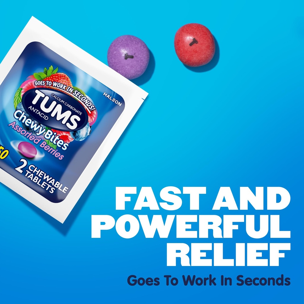 tums-chewy-bites-chewable-antacid-tablet-2.jpg