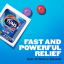 tums-chewy-bites-chewable-antacid-tablet-2.jpg