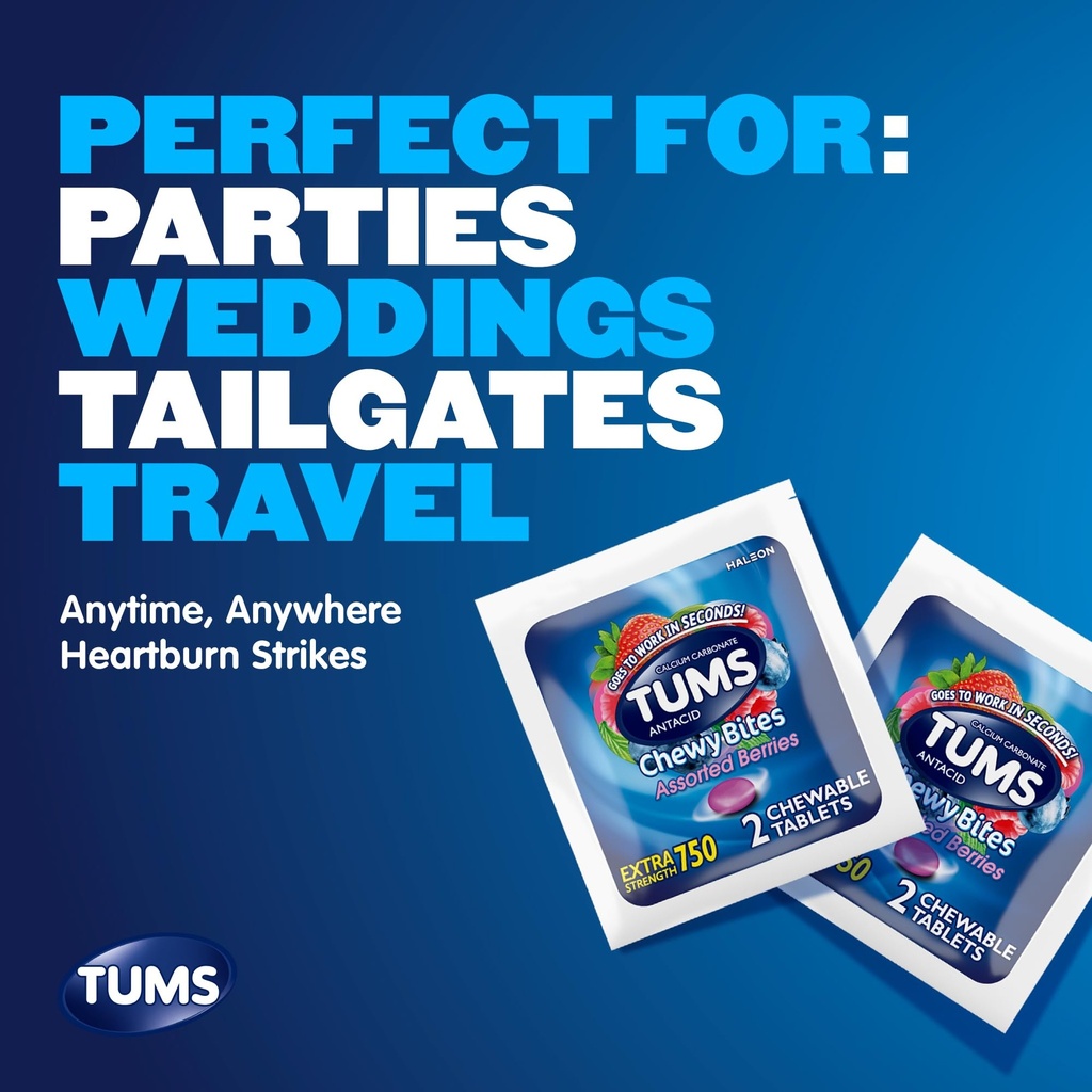 tums-chewy-bites-chewable-antacid-tablet-4.jpg