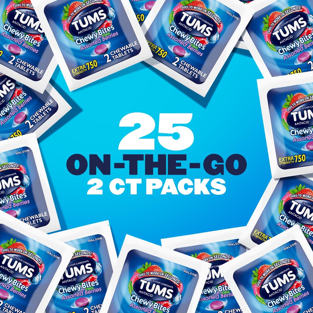 tums-chewy-bites-chewable-antacid-tablet-5.jpg
