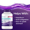 orahealth-stick-on-antacid-melts-for-day-6.jpg