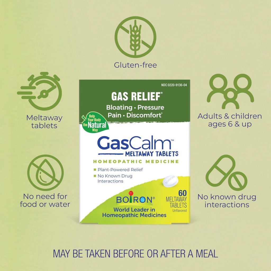 boiron-gascalm-tablets-for-relief-from-g-3.jpg