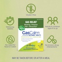 boiron-gascalm-tablets-for-relief-from-g-3.jpg