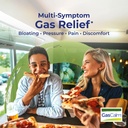 boiron-gascalm-tablets-for-relief-from-g-4.jpg