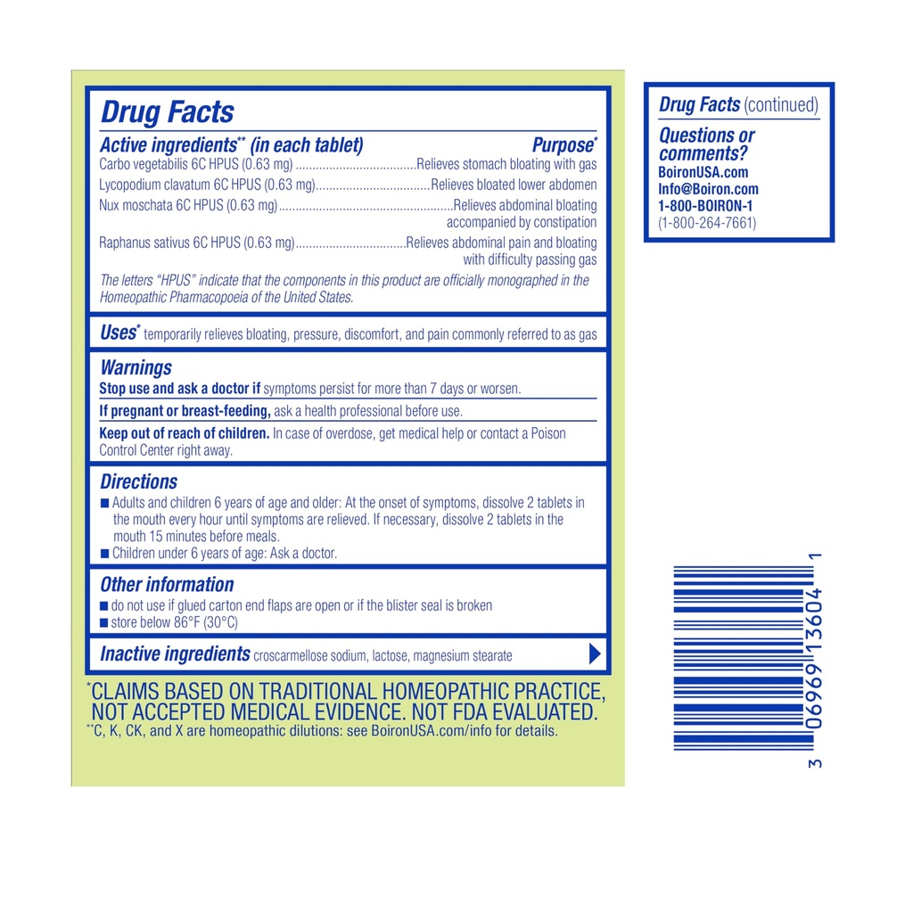 boiron-gascalm-tablets-for-relief-from-g-6.jpg