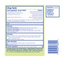 boiron-gascalm-tablets-for-relief-from-g-6.jpg