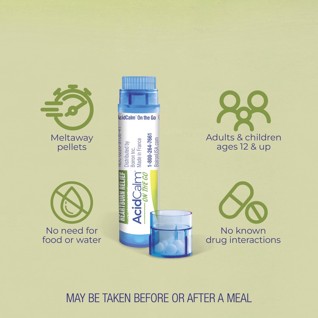 boiron-acidcalm-on-the-go-for-acid-reflu-4.jpg