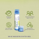 boiron-acidcalm-on-the-go-for-acid-reflu-4.jpg