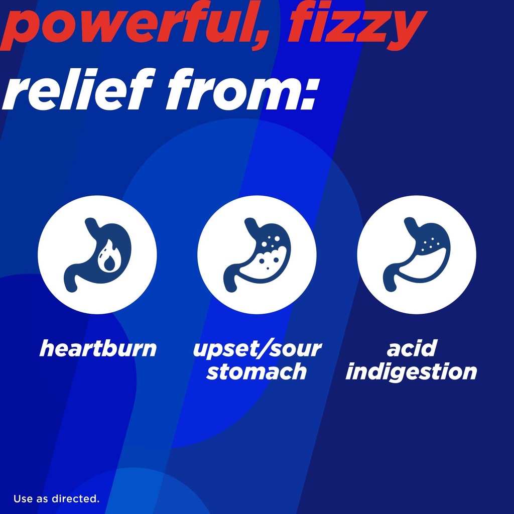 alka-seltzer-extra-strength-heartburn-re-3.jpg