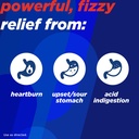 alka-seltzer-extra-strength-heartburn-re-3.jpg