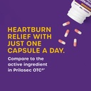 healthcareaisle-omeprazole-20mg-delayed--3.jpg