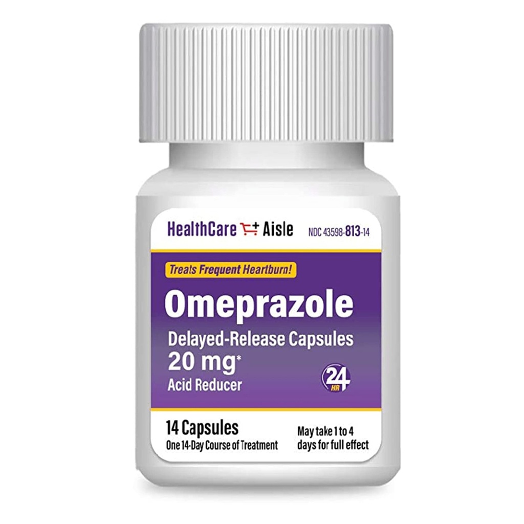 healthcareaisle-omeprazole-20mg-delayed--6.jpg