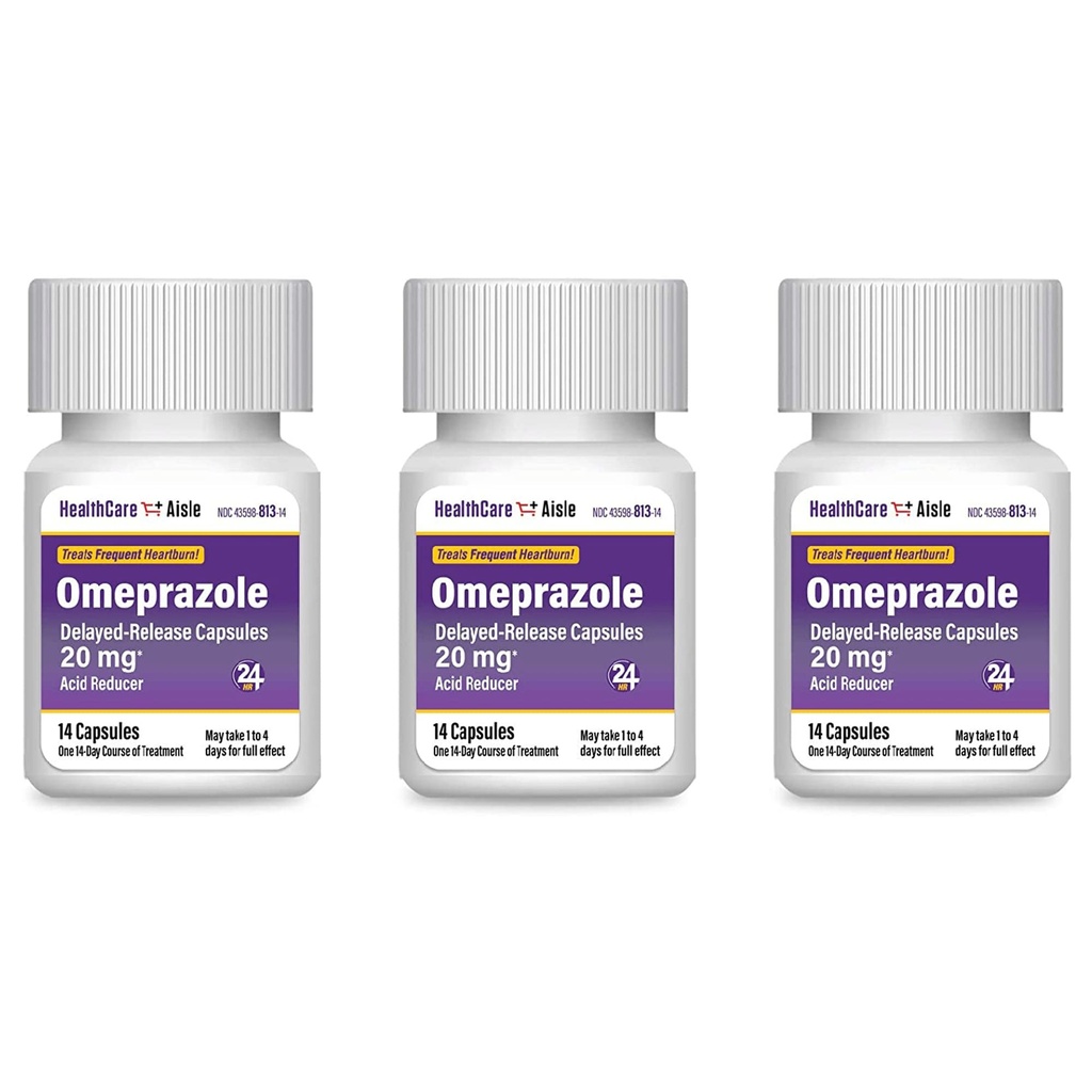 healthcareaisle-omeprazole-20mg-delayed--4.jpg