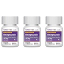 healthcareaisle-omeprazole-20mg-delayed--4.jpg