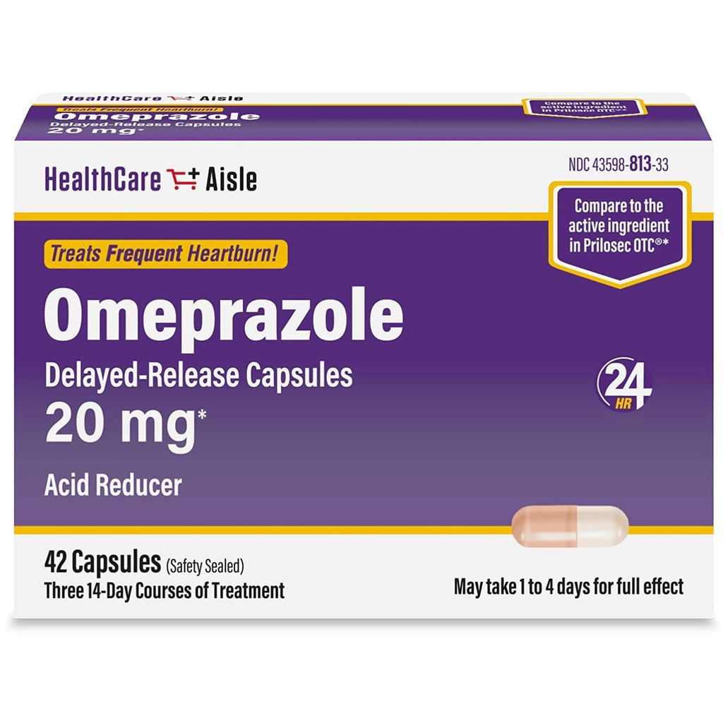 healthcareaisle-omeprazole-20mg-delayed--2.jpg
