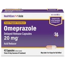 healthcareaisle-omeprazole-20mg-delayed--2.jpg
