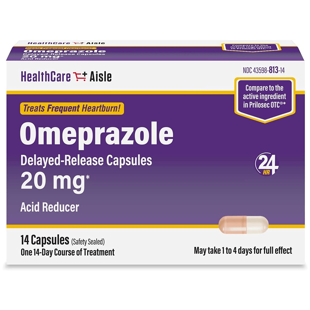 healthcareaisle-omeprazole-20mg-delayed--5.jpg