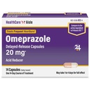 healthcareaisle-omeprazole-20mg-delayed--5.jpg