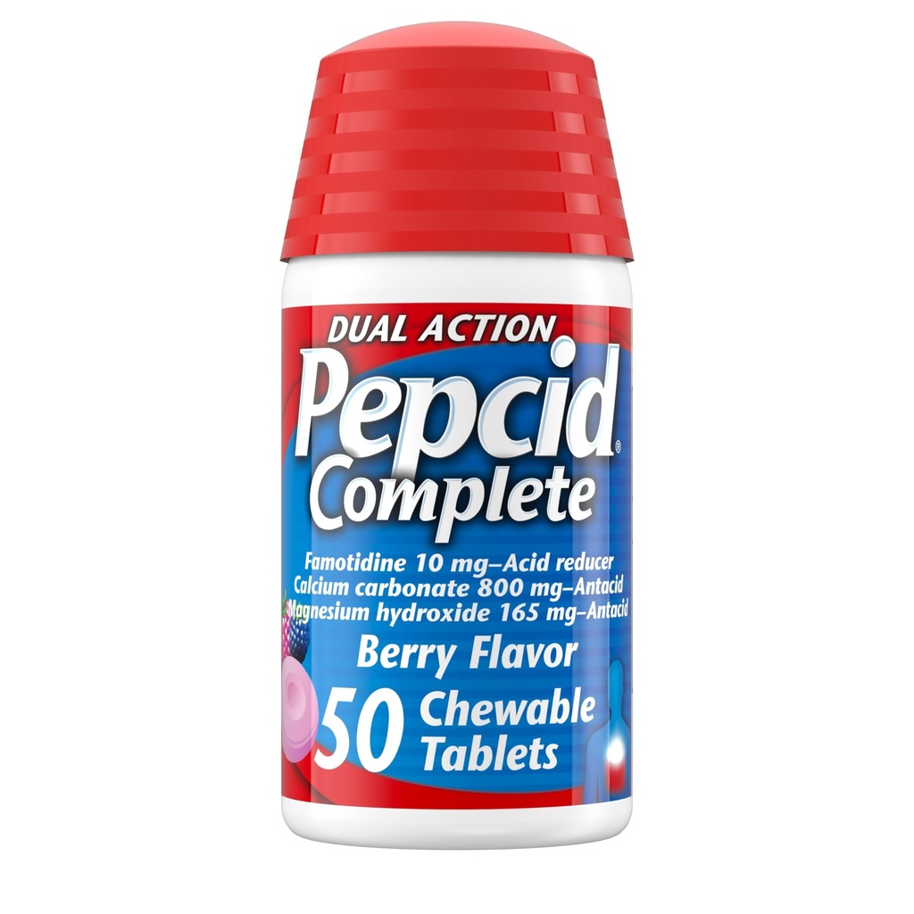 pepcid-complete-acid-reducer-antacid-che-2.jpg