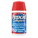 pepcid-complete-acid-reducer-antacid-che-2.jpg