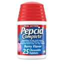 pepcid-complete-acid-reducer-antacid-che-5.jpg