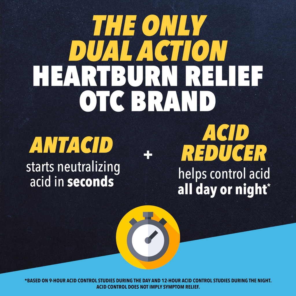 pepcid-complete-acid-reducer-antacid-che-3.jpg
