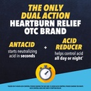 pepcid-complete-acid-reducer-antacid-che-3.jpg