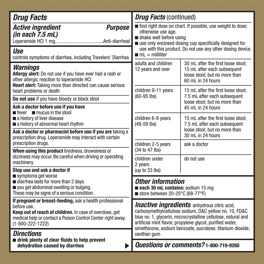 good-sense-anti-diarrheal-medicine-loper-4.jpg