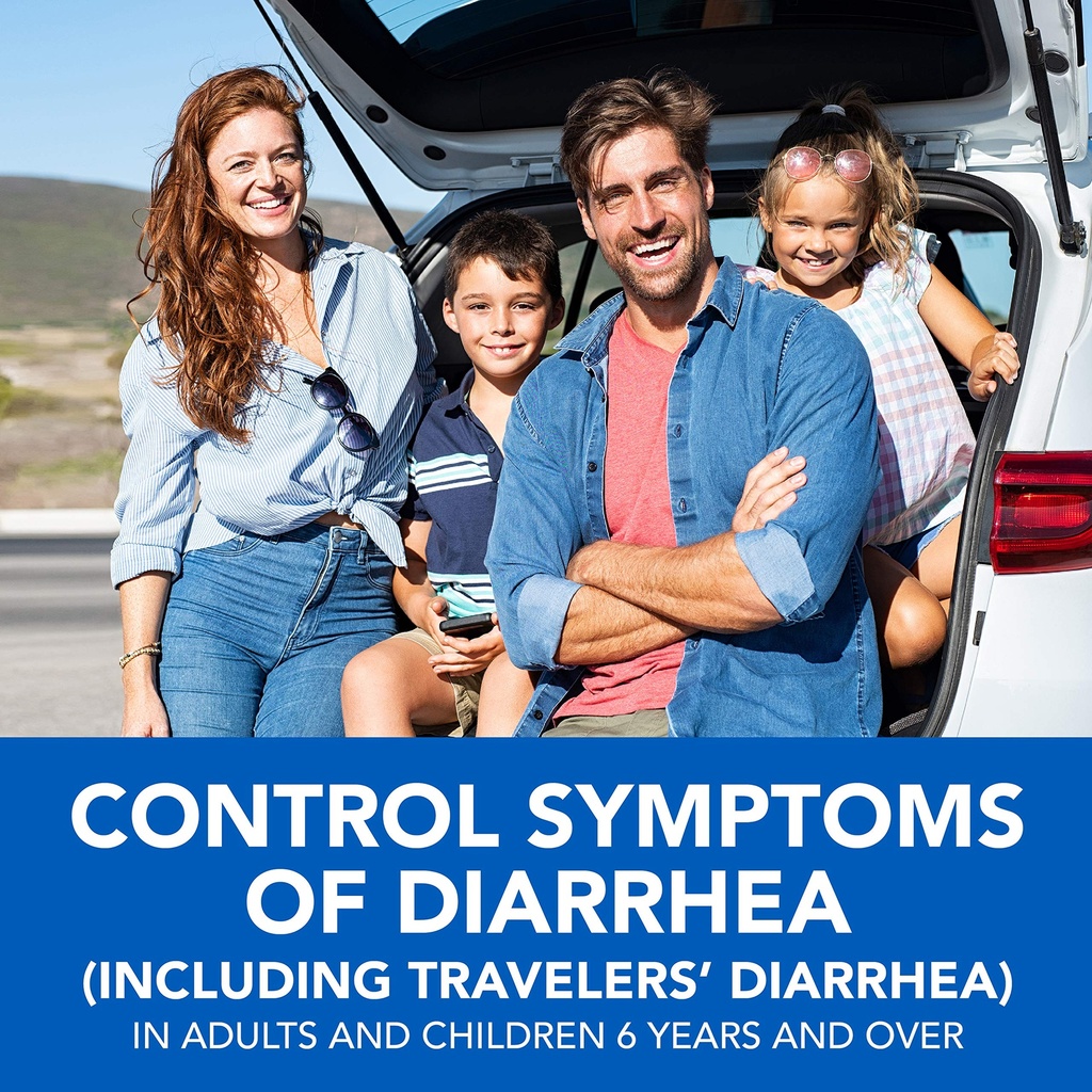 good-sense-anti-diarrheal-medicine-loper-3.jpg