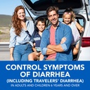 good-sense-anti-diarrheal-medicine-loper-3.jpg
