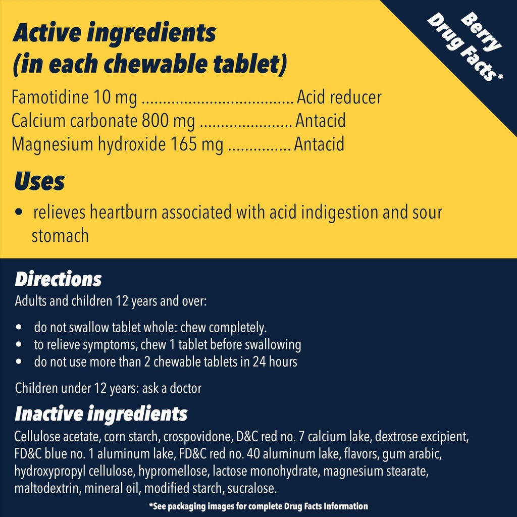 pepcid-complete-acid-reducer-antacid-for-2.jpg