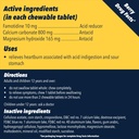 pepcid-complete-acid-reducer-antacid-for-2.jpg