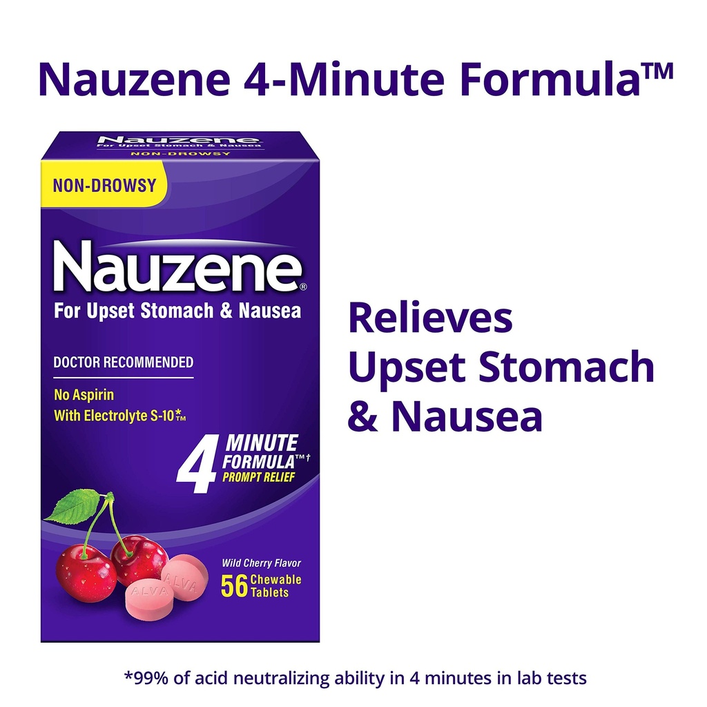 nauzene-non-drowsy-upset-stomach-nausea--2.jpg