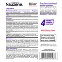 nauzene-non-drowsy-upset-stomach-nausea--4.jpg