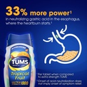 tums-ultra-1000-maximum-strength-tropica-4.jpg