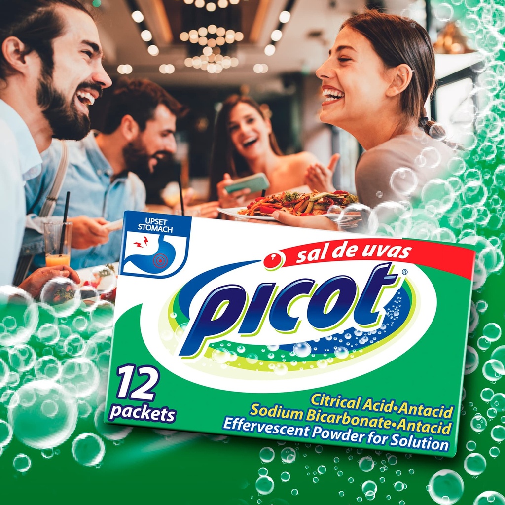 sal-de-uvas-picot-effervescentl-powder-s-4.jpg