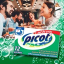 sal-de-uvas-picot-effervescentl-powder-s-4.jpg