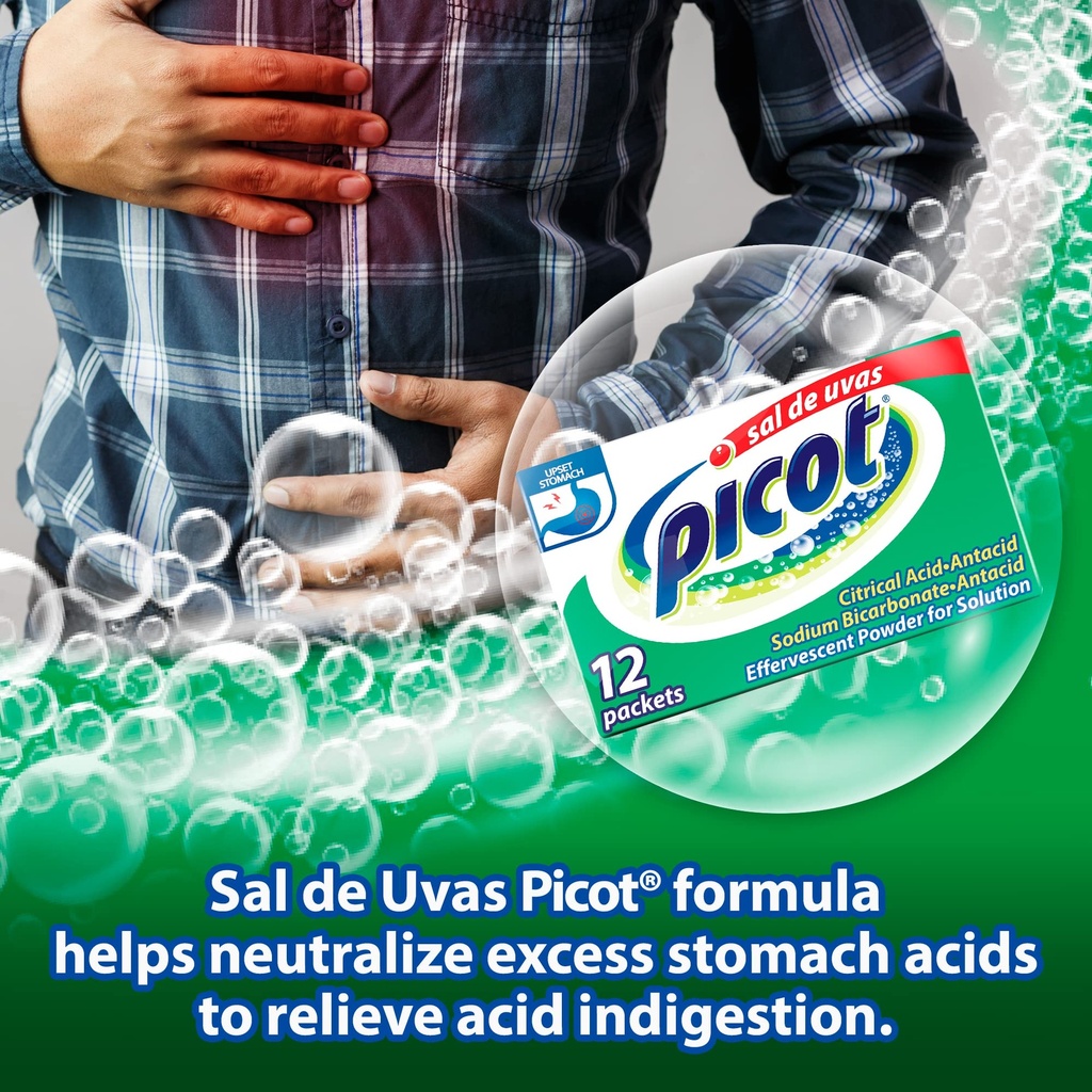 sal-de-uvas-picot-effervescentl-powder-s-6.jpg