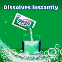 sal-de-uvas-picot-effervescentl-powder-s-5.jpg