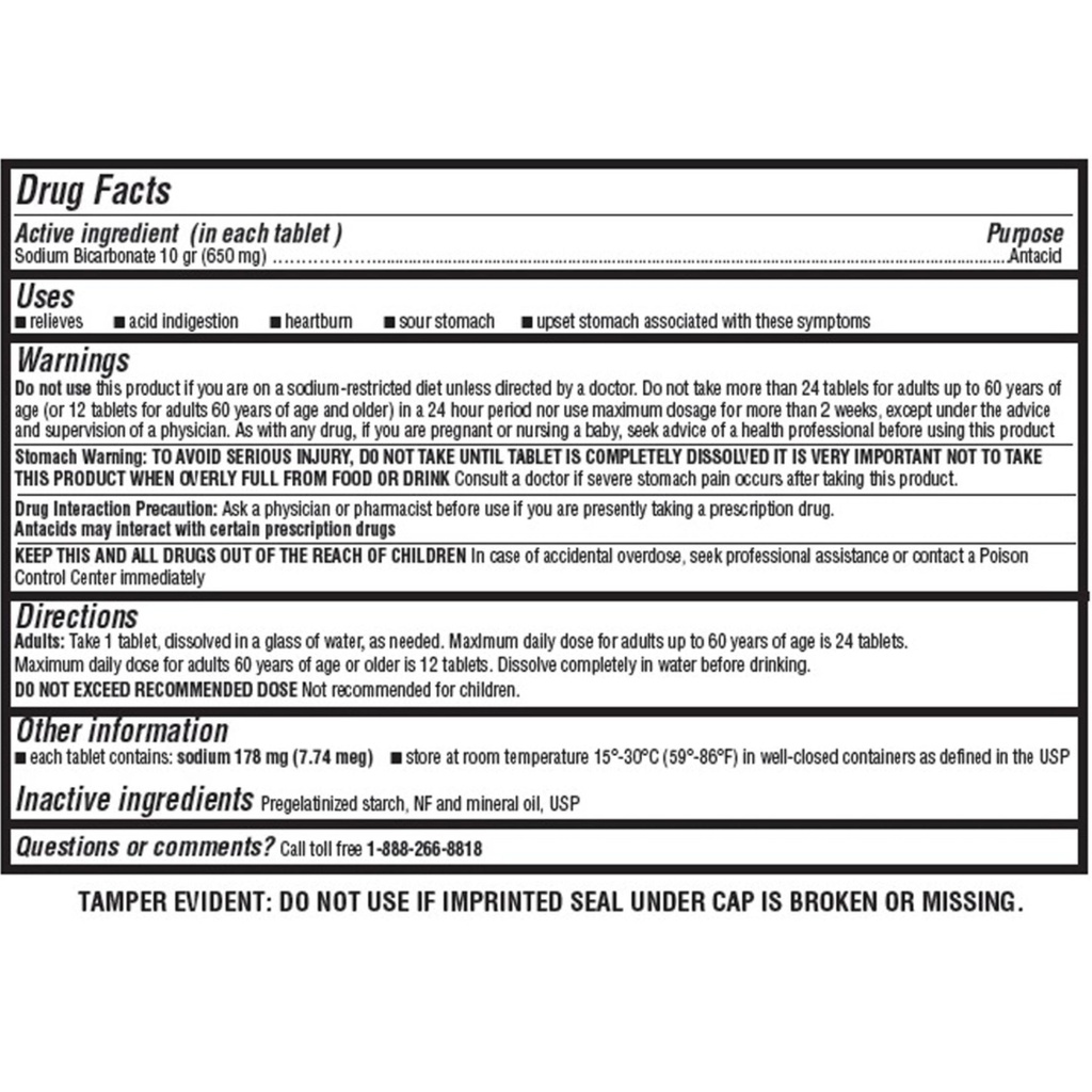 graxcell-sodium-bicarbonate-tablets-usp--6.jpg